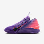 Nike G.T. Jump Academy EP Basketball Shoes. Nike JP